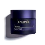 Premier Cru Barrier Repair Rich Moisturiser with Bio-Ceramides - 50 mL