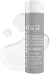 Paula’s Choice 6% Mandelic Acid + 2