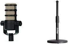 Rode PodMic Cardioid Dynamic Broadc
