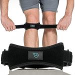 Patella Strap Knee Brace Support fo