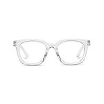 Peepers Women's reading glasses Foc