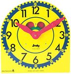 Original Judy Clock