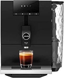 Jura Expre