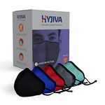 Mask For Virus Protection N99