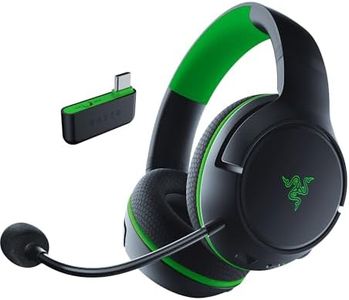 Razer Kair
