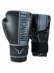 Boxing Gloves 16ozs