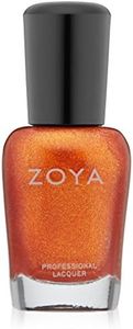 ZOYA Nail 