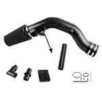 Air Intake For Ford Powerstrokes