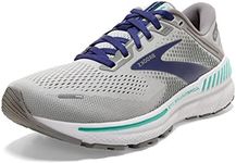 Brooks Women's Adrenaline GTS 22 Su