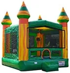 JumpOrange Amazon River Commercial 