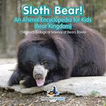 Biological Science Of Bears