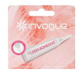 Invogue Eyelash Glue 7ml