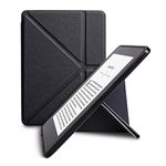 Folio Case For Kindle Voyages