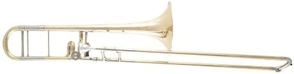 C.G. Conn 88HNV New Vintage Profess