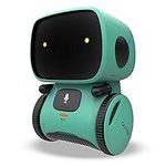 KaeKid Robots for Kids,Educational 