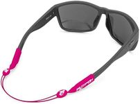 Pilotfish No Tail Adjustable Eyewea