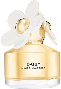 Marc Jacob
