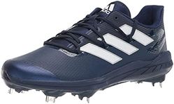 adidas Men's Adizero Afterburner 8 