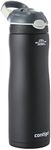 Contigo Ashland Chill Water Bottle 