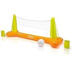 Intex 56508EP Pool Volleyball Game,