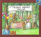 Teddy Bears' Picnic (Aladdin Pictur