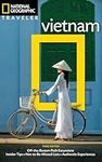 National Geographic Traveler: Vietn