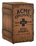 Pearl Primero Crate-style Cajon - Acme