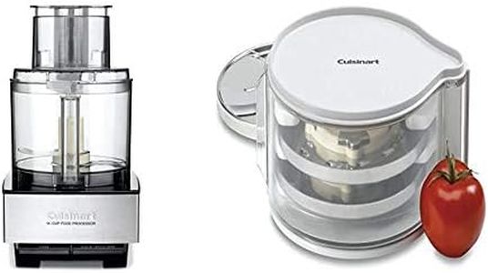 Cuisinart