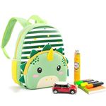 Hydro Backpack For Kids