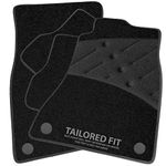 Auto Floor Mats