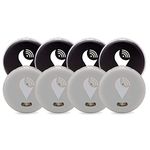 TrackR (TRBEH) Pixel Bluetooth Tracking Device