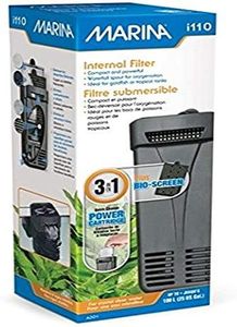 Marina A301 i110 Internal Filter
