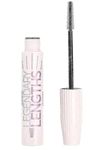 Avon Legendary Lengths Mascara - Black 10ml