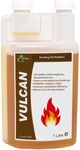 HYDRA VULCAN Heating oil additive, 