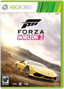 Forza Horizon 2 for Xbox 360