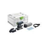 Festool Orbital Sander RUTSCHER RTS 400 REQ-Plus 240V