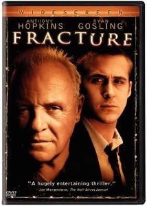 Fracture (Widescreen Edition)