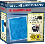 Marineland Rite-Size Cartridge C, 6