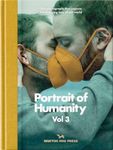 Portrait Of Humanity Vol 3