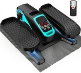 VIVURN® 018 Under Desk Elliptical 5