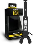 Nxtrnd Two Football Mouth Guard, Mo