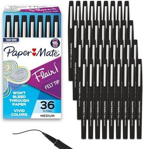 Paper Mate