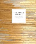 The Finer Things: Timeless Furnitur