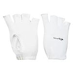 SPORTAXIS 100% Cotton Inner Gloves 