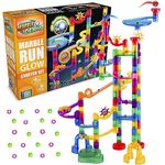 Marble Runs For 8 Yr Olds