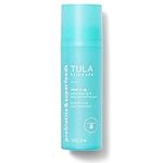TULA Skin Care Clear It Up Acne Cle