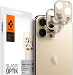 Spigen Camera Lens Screen Protector