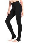 Tall Leggings For Women Long 36 Inseam