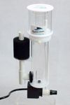Bubble Magus Nac QQ Protein Skimmer