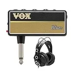 VOX Amplug 2 Blues (AP2BL) Guitar H